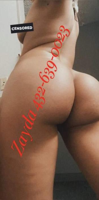 4326390023, female escort, Odessa