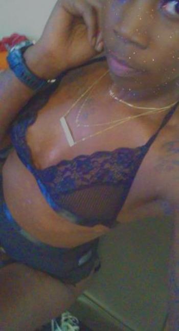 2816038910, female escort, Odessa