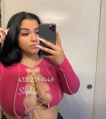 4322351448, female escort, Odessa