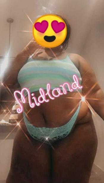 5616720529, female escort, Odessa