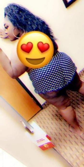 3255151723, female escort, Odessa