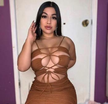 4322457684, female escort, Odessa