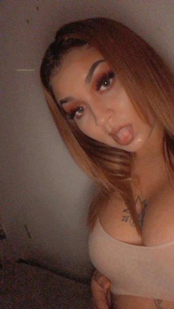 6822358734, female escort, Odessa
