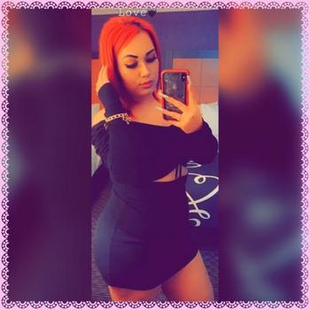 3252321488, female escort, Odessa