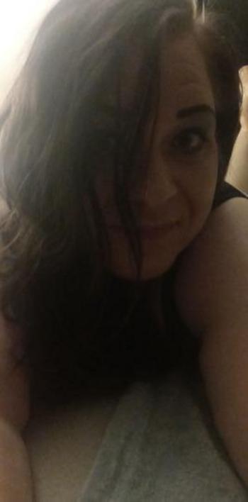 4323100190, female escort, Odessa