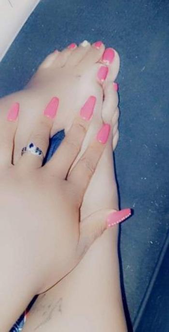 4056894077, female escort, Odessa