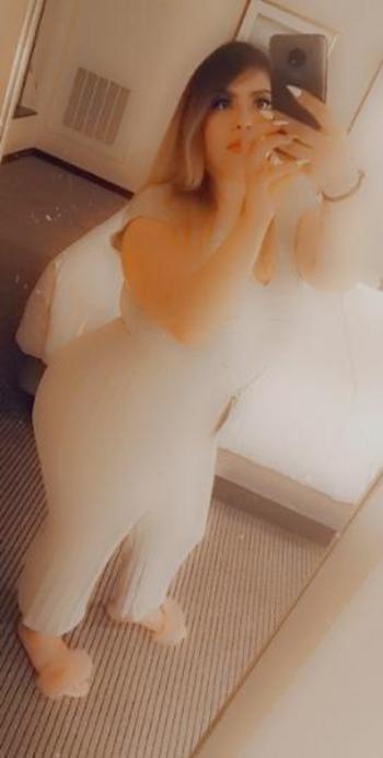 8064743566, female escort, Odessa