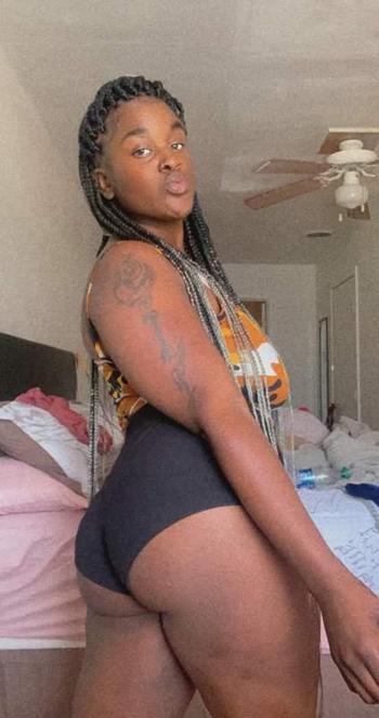 2065371799, female escort, Odessa