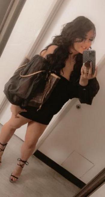 9724307033, female escort, Odessa