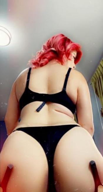 4325566455, female escort, Odessa