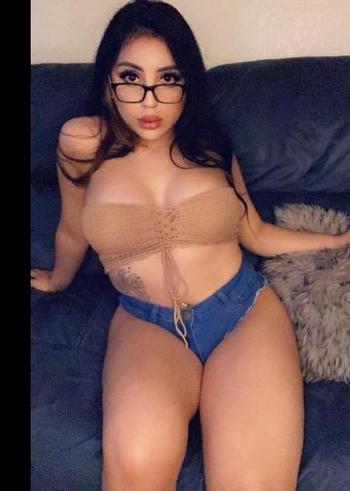3468034502, female escort, Odessa
