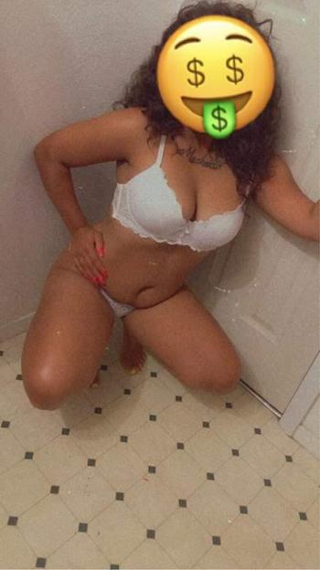 2148388915, female escort, Odessa