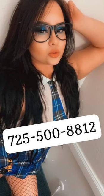 7255008812, female escort, Odessa