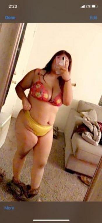 4324239634, female escort, Odessa