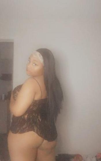 2544829282, female escort, Odessa