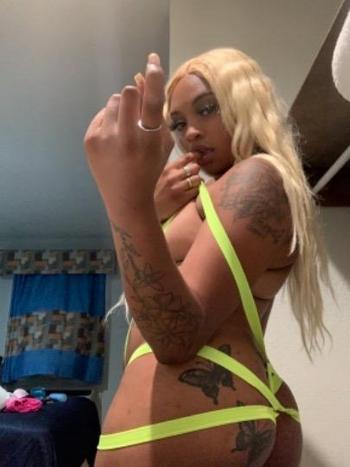 2542064607, female escort, Odessa