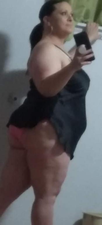 4696301734, female escort, Odessa
