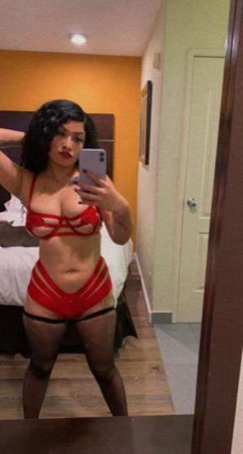 4194172854, female escort, Odessa