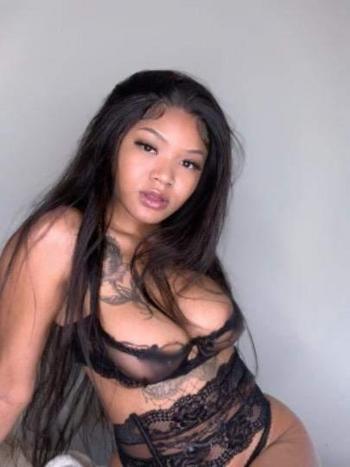 2134016961, female escort, Odessa