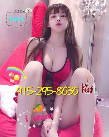 9152958636, female escort, Odessa