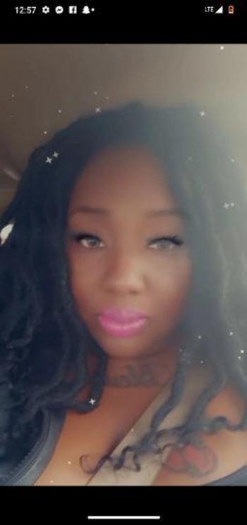 8064944593, female escort, Odessa