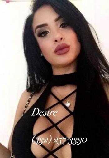 4322573330, female escort, Odessa