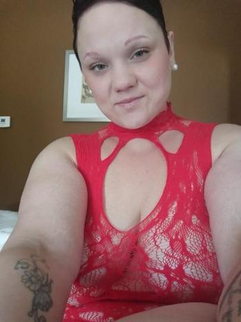 5126990789, female escort, Odessa