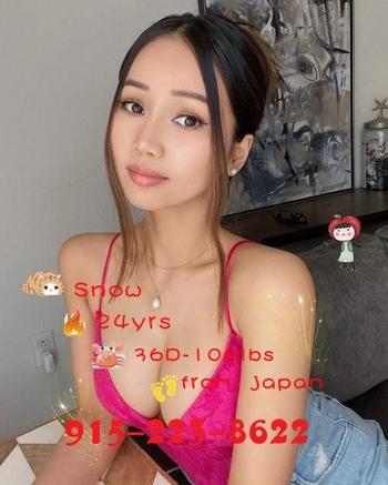 9152238622, female escort, Odessa