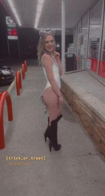 8067317728, female escort, Odessa