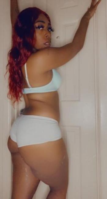4323523594, female escort, Odessa