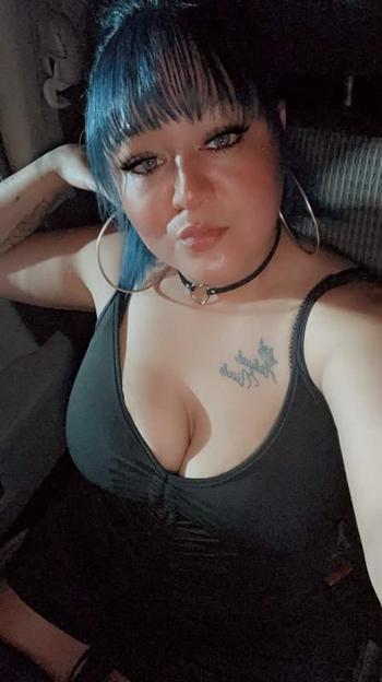 8063370613, female escort, Odessa