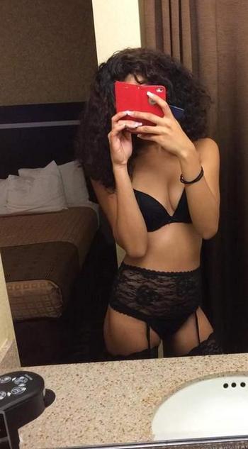 7262457017, female escort, Odessa