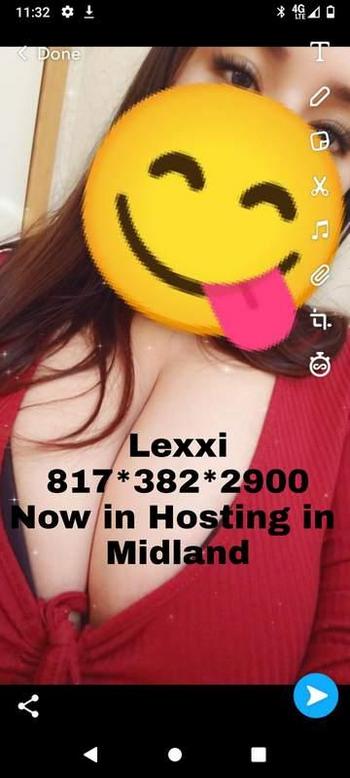 8173822900, female escort, Odessa