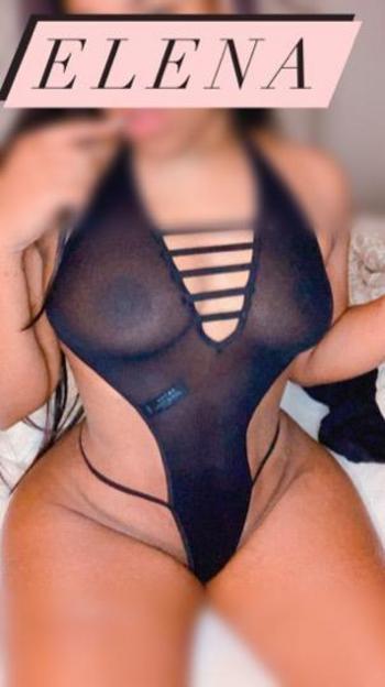 8328028750, female escort, Odessa