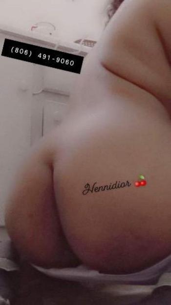 8064919060, female escort, Odessa