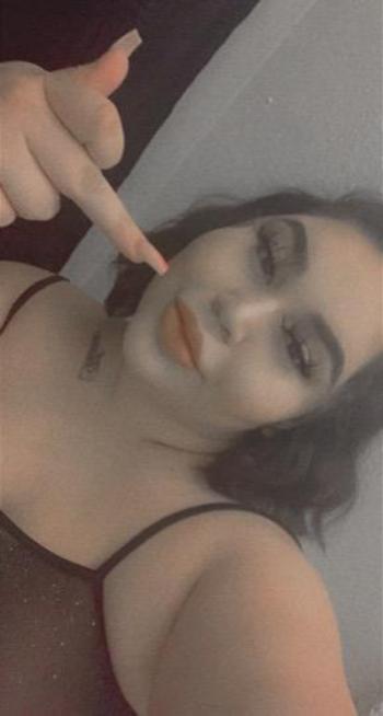 4322573078, female escort, Odessa