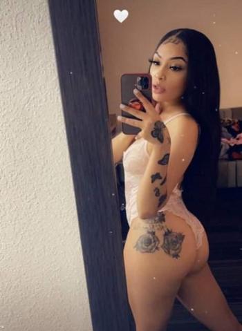2192746016, female escort, Odessa