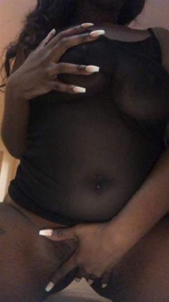 7133489863, female escort, Odessa
