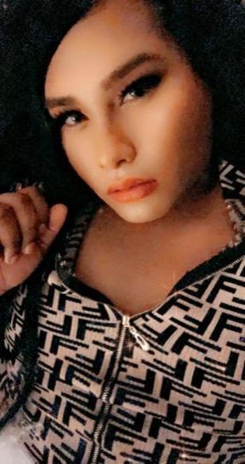 9566511827, female escort, Odessa