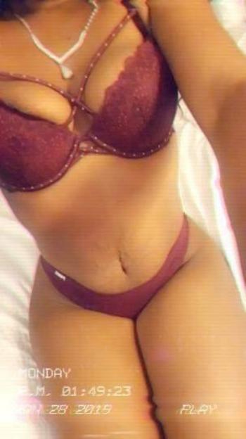 3044705924, female escort, Odessa