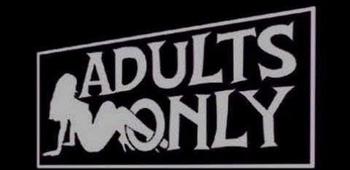 4806475086, female escort, Odessa