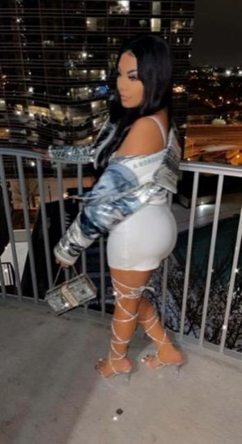 2149072197, female escort, Odessa