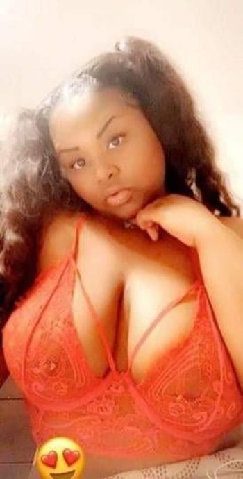 6613064870, female escort, Odessa