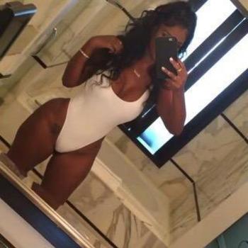 8064291772, female escort, Odessa