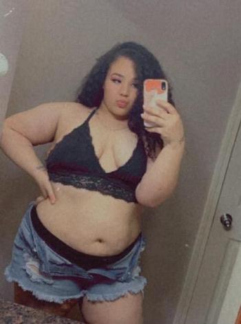 4328270942, female escort, Odessa