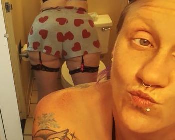 5122228238, female escort, Odessa