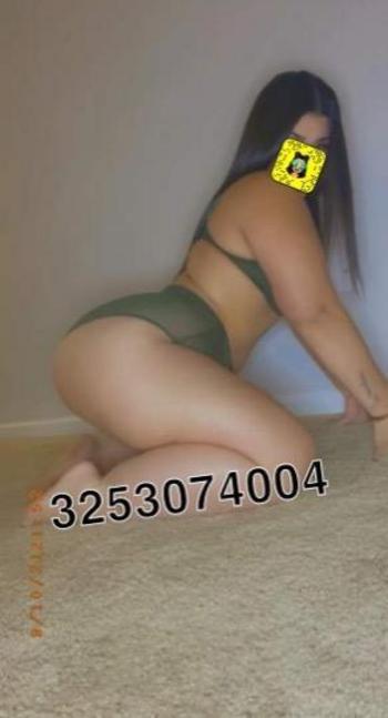 3253074004, female escort, Odessa