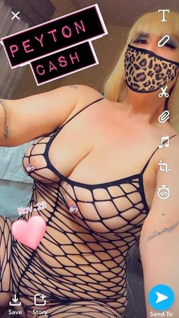 4322163599, female escort, Odessa