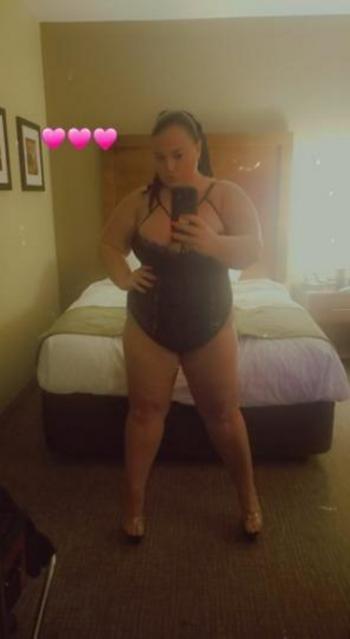 4694450204, female escort, Odessa