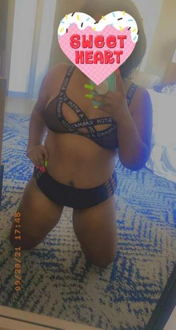 2817617832, female escort, Odessa